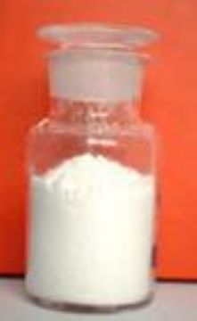  Estradiol Benzoate 